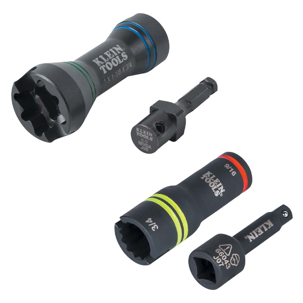 product Photo 660KIT3