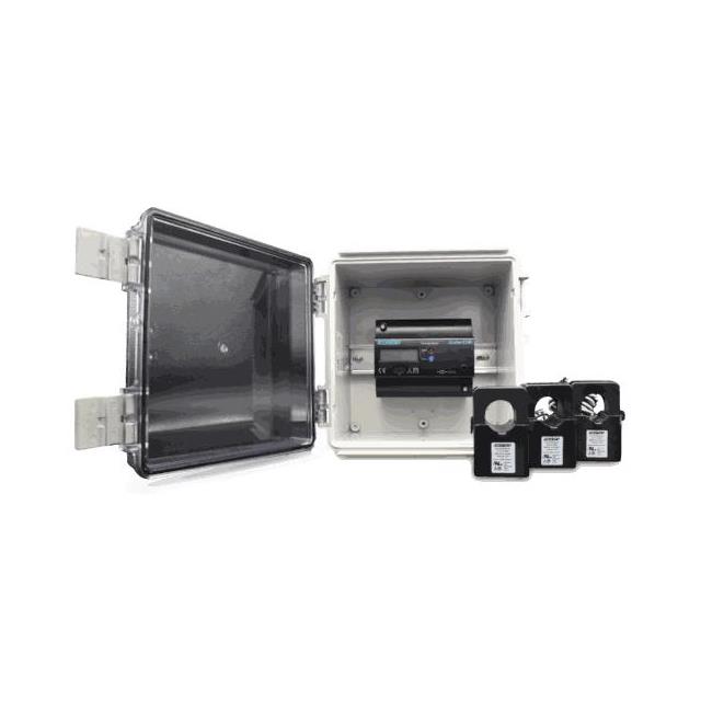 product Photo PM-BUNDLE-A30