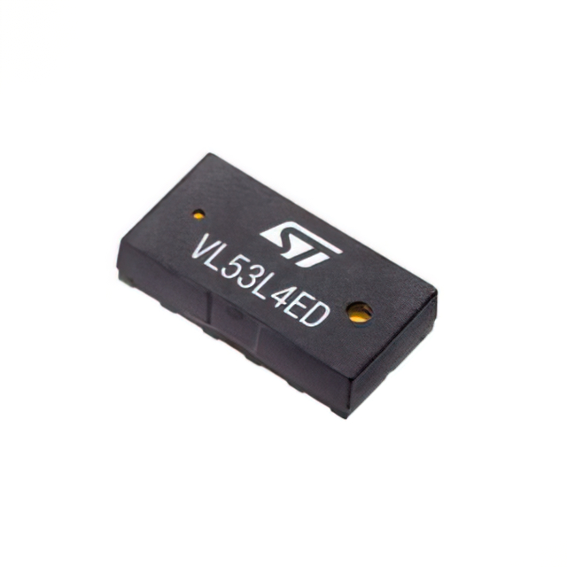 product Photo VL53L4EDV0DH/1