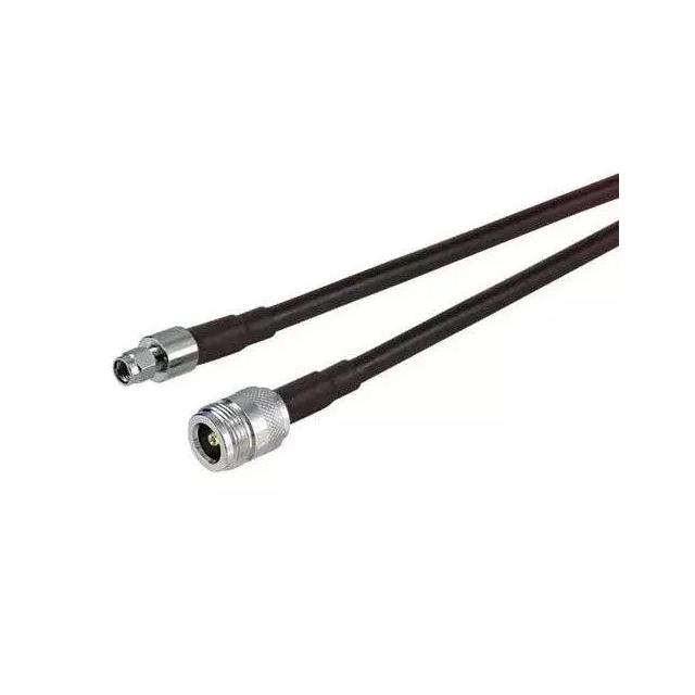 product Photo LMR-240-LSZH-SMRP-NF(QTY:12Ft)