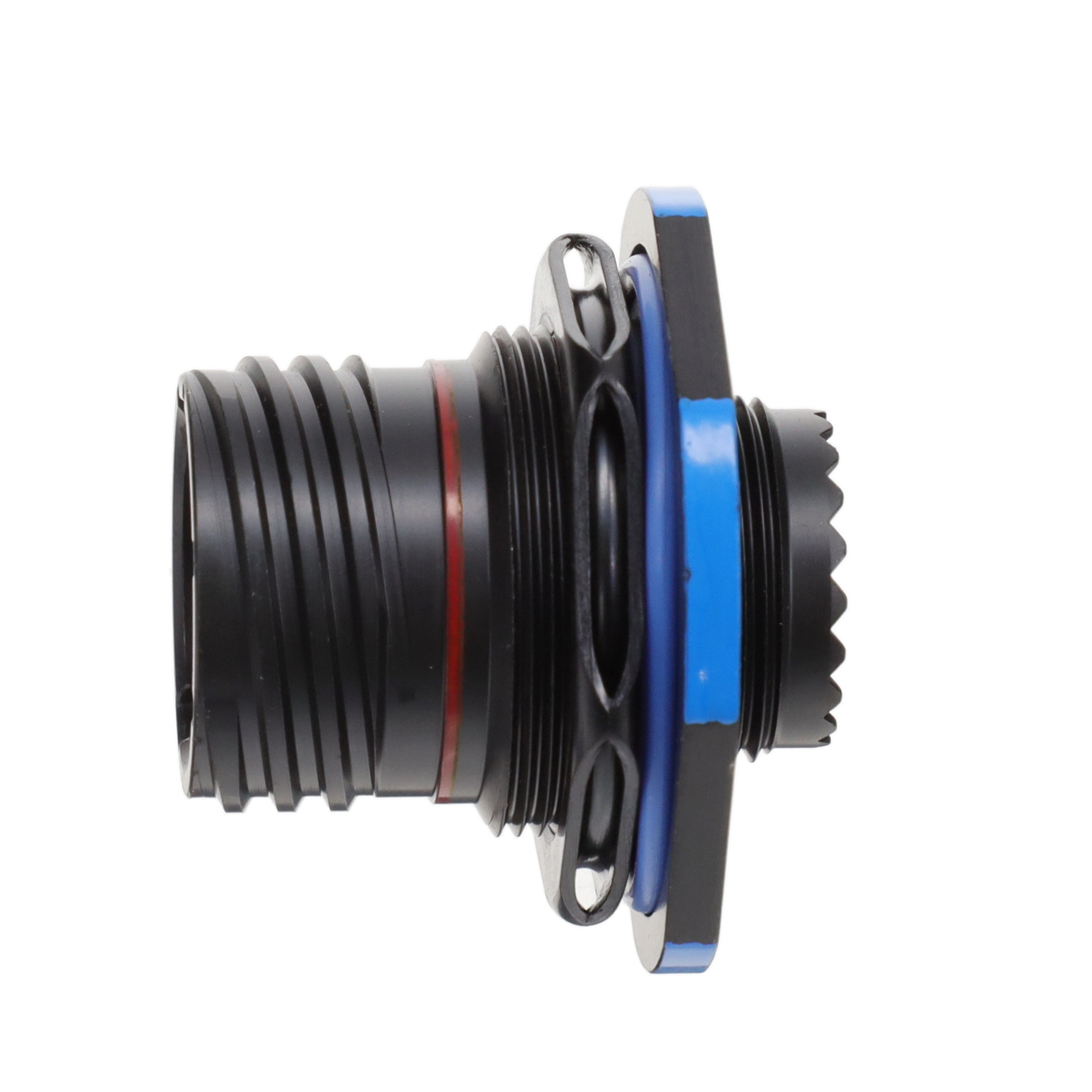product Photo MPOFTV70ZNN