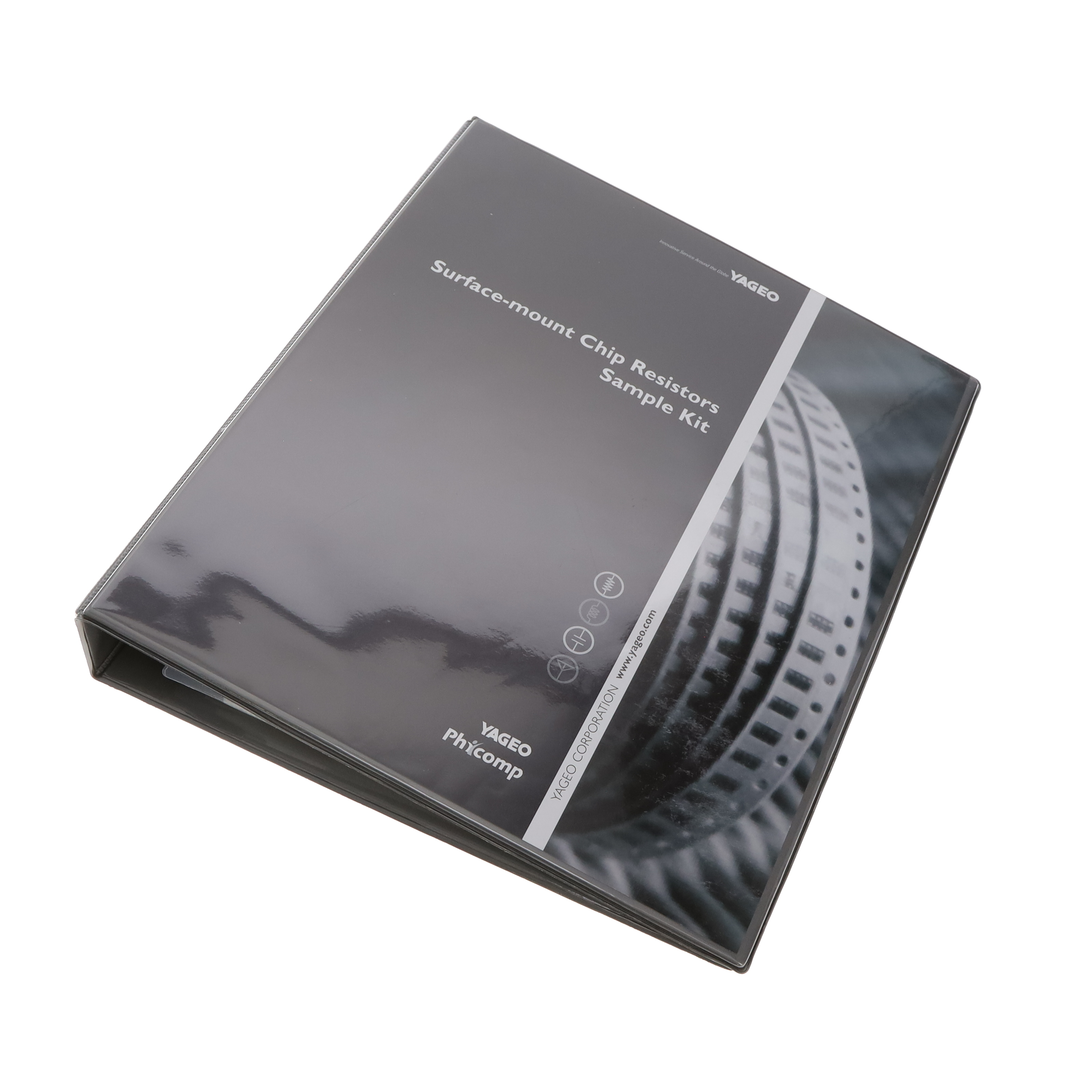 product Photo RC0100-R-SKE24L