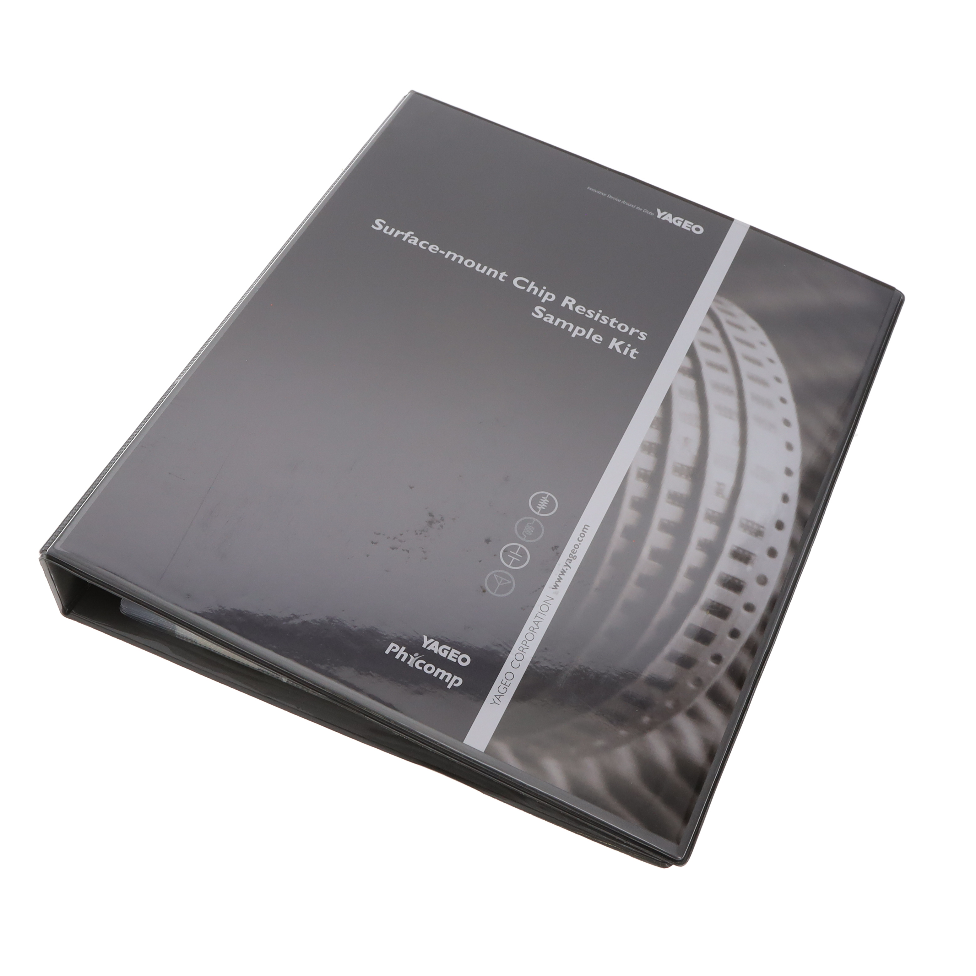 product Photo RC0402JR-SKE24L