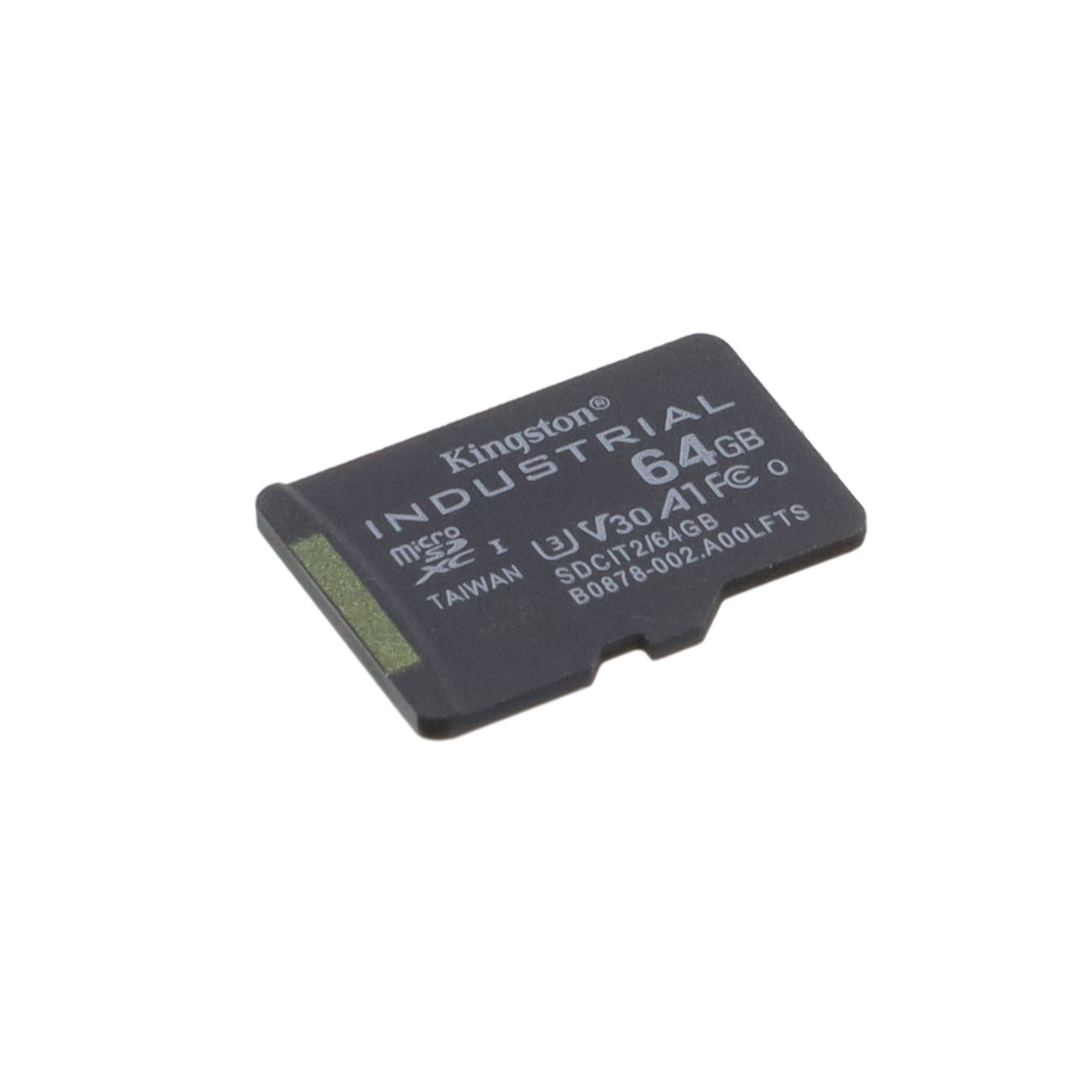 product Photo SDCIT2/64GBCP