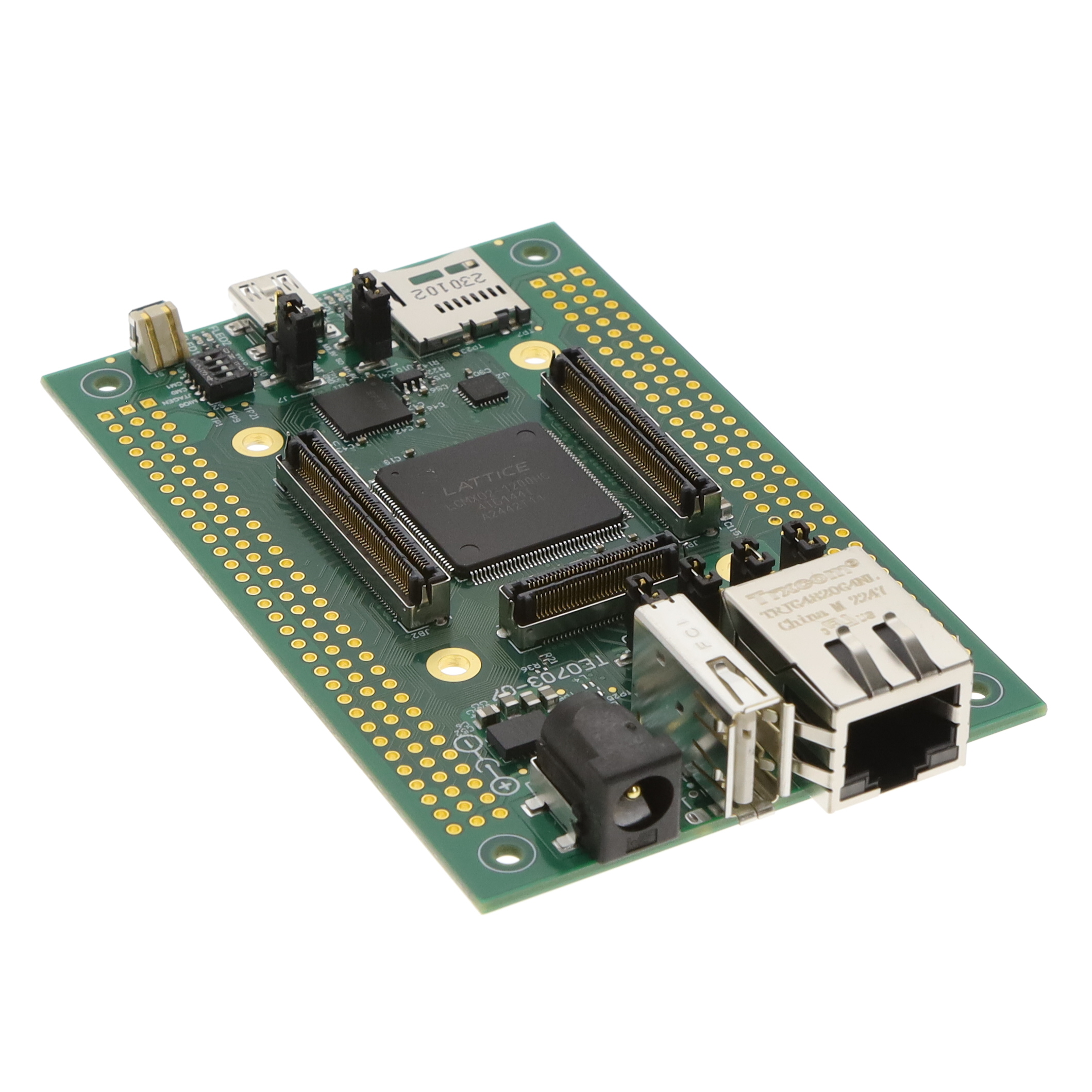 product Photo TE0703-07