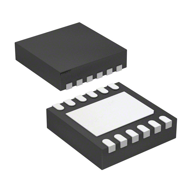 product Photo SLG7NT4229V
