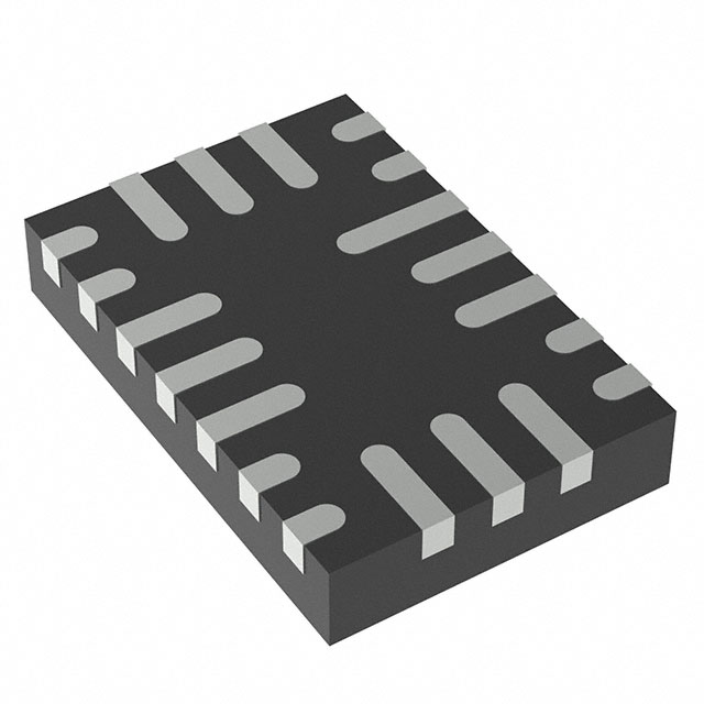 product Photo SLG47105V