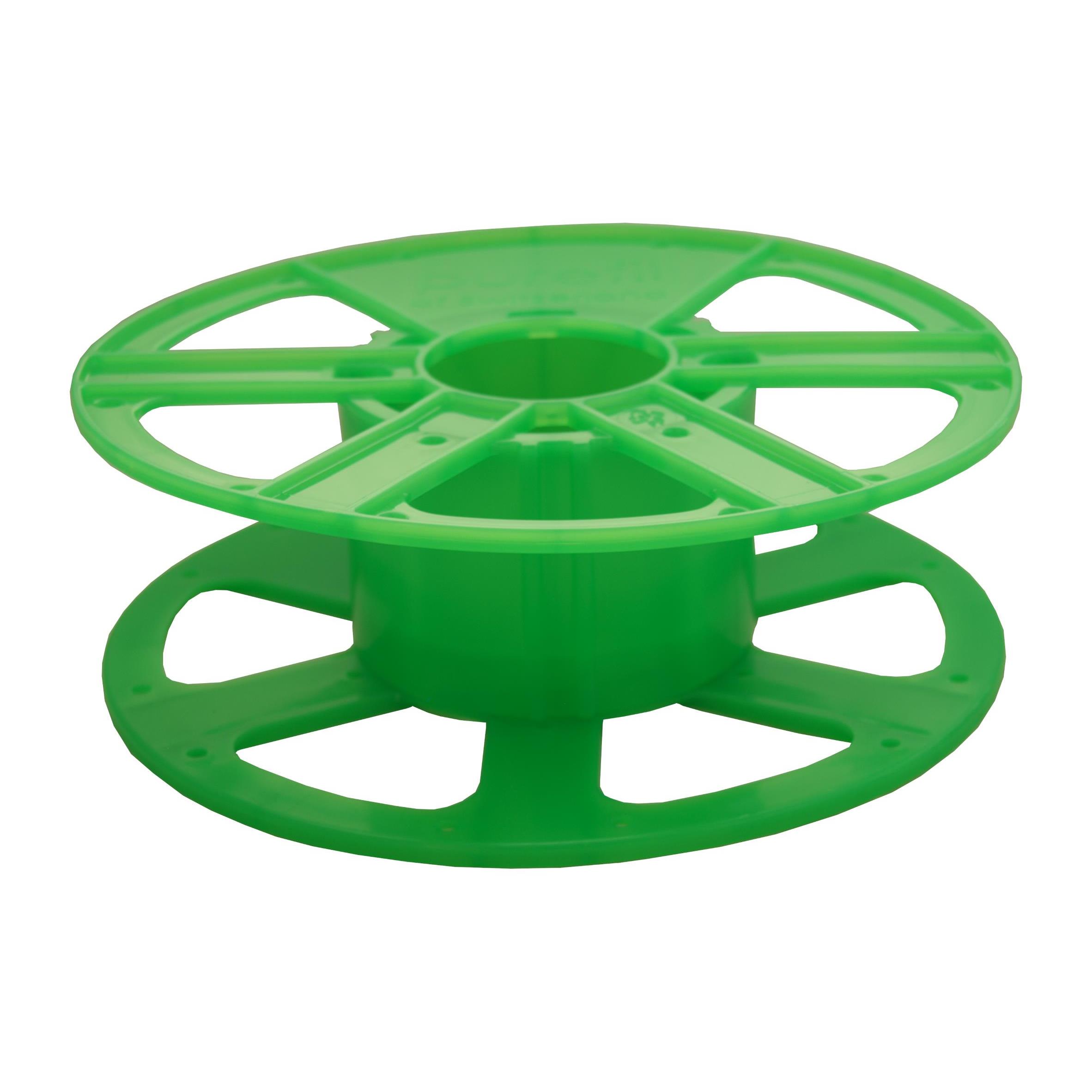 product Photo 100423