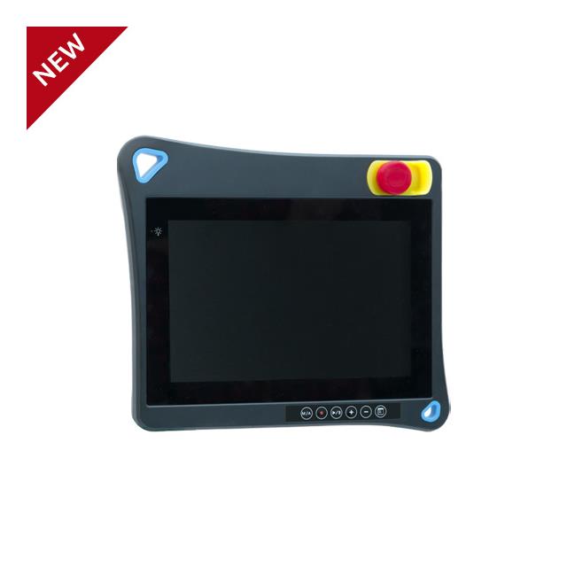 product Photo 10IH0010015X0