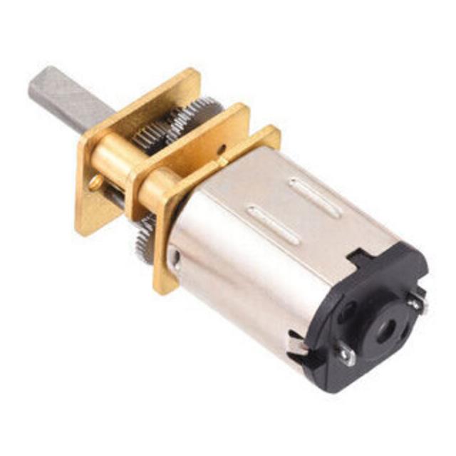 product Photo 1000