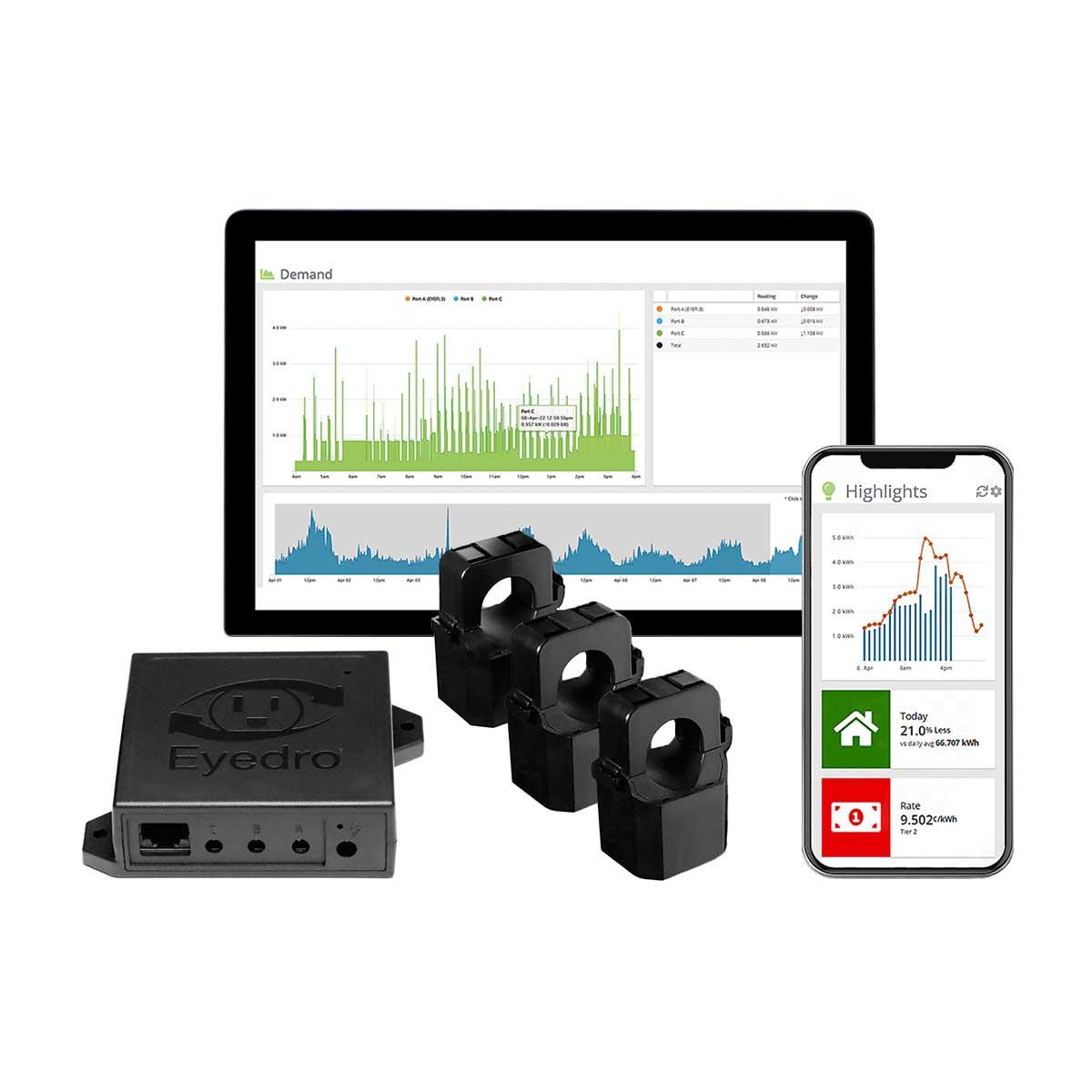 product Photo E5B-EW-E3
