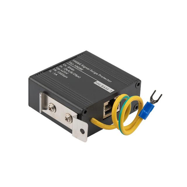 product Photo TSJ-10GBE-LC