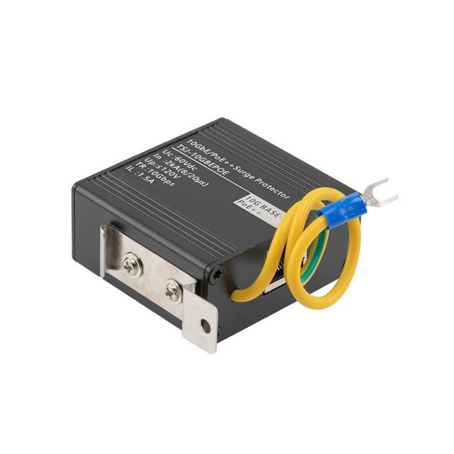 product Photo TSJ-10GBEPOE-LC