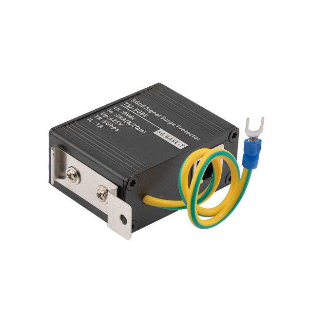 product Photo TSJ-5GBE-LC