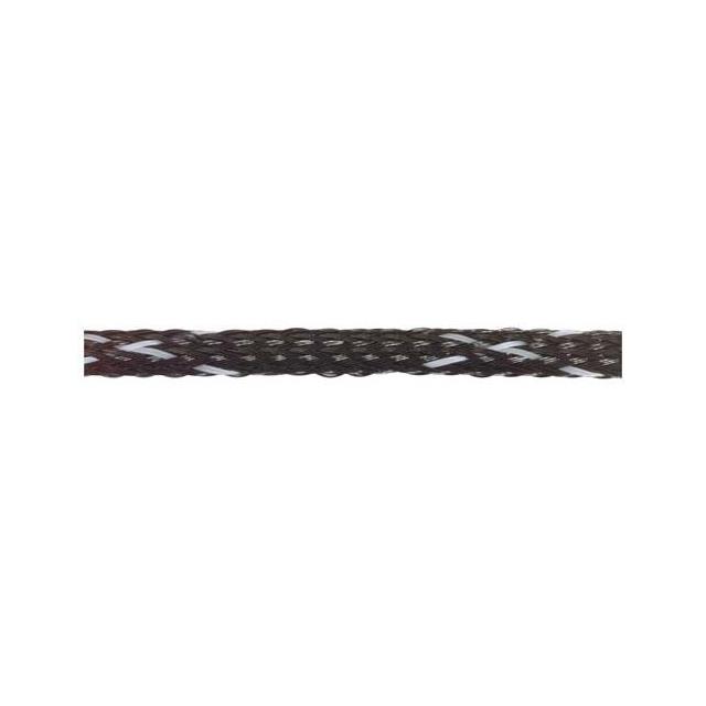 product Photo TUBEXP-0.125