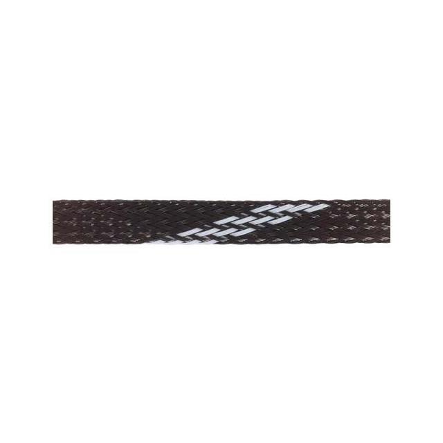 product Photo TUBEXP-0.25