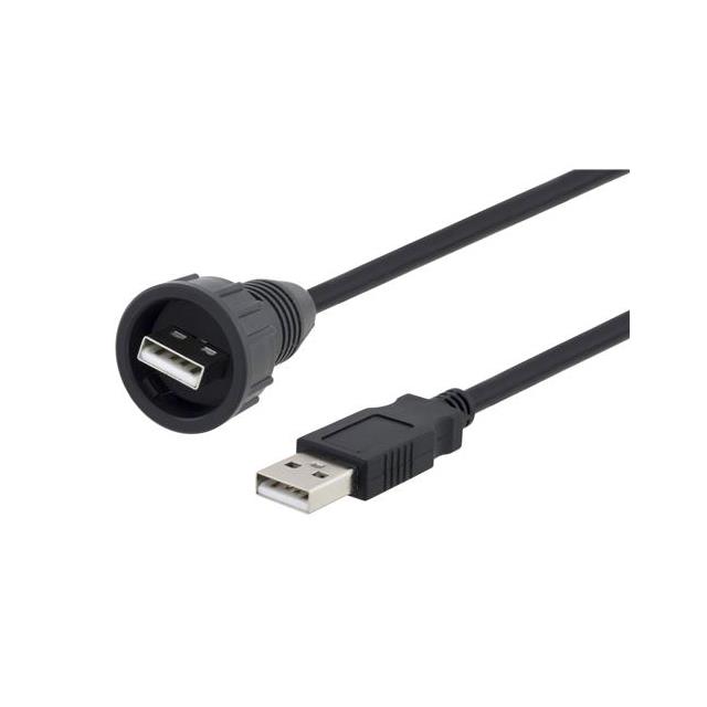 product Photo U2A00009-1M