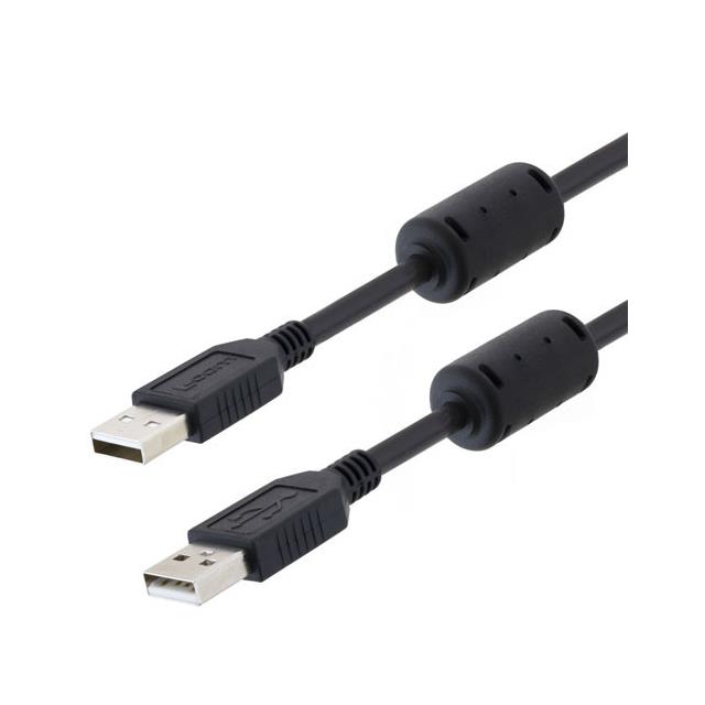 product Photo U2A00015-3M