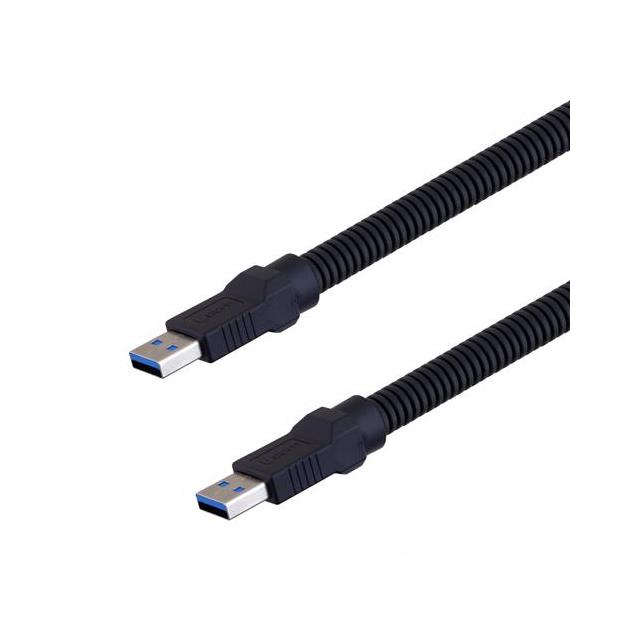 product Photo U3A00003-05M