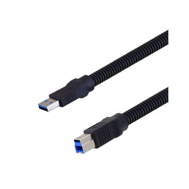 product Photo U3A00004-105M