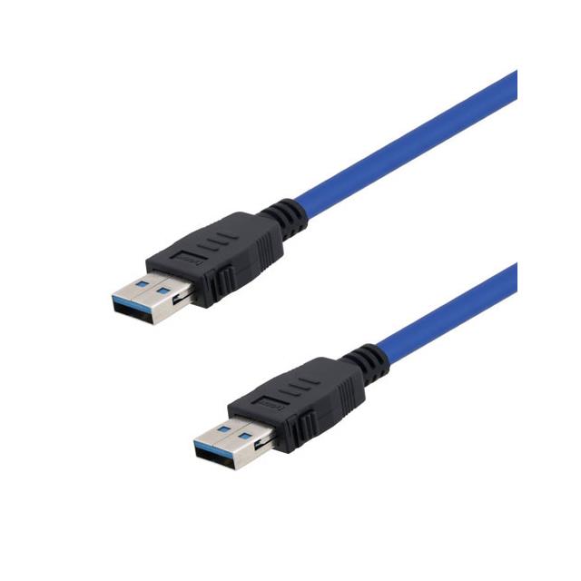 product Photo U3A00005-075M