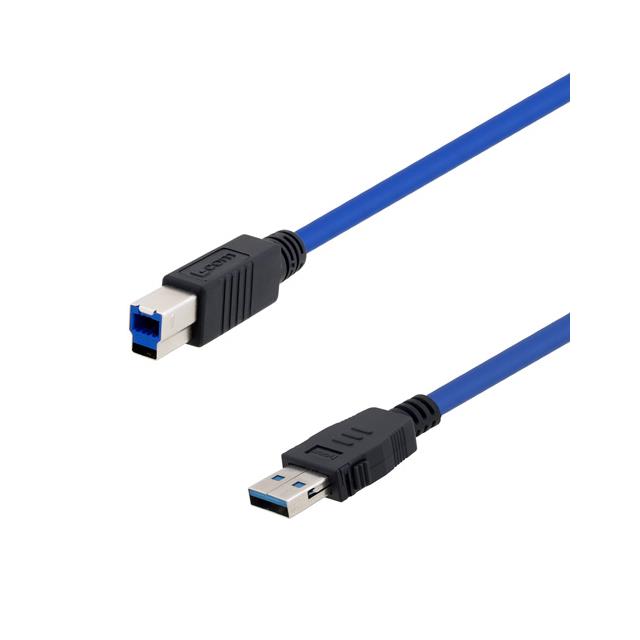 product Photo U3A00006-105M