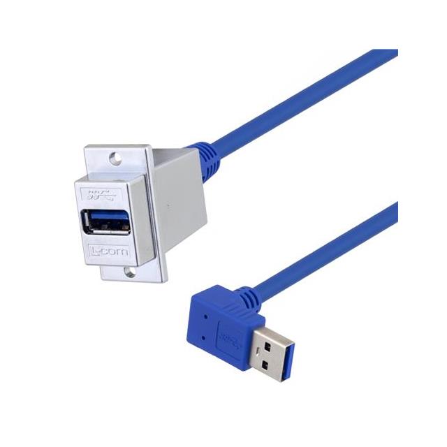 product Photo U3A00034-50I