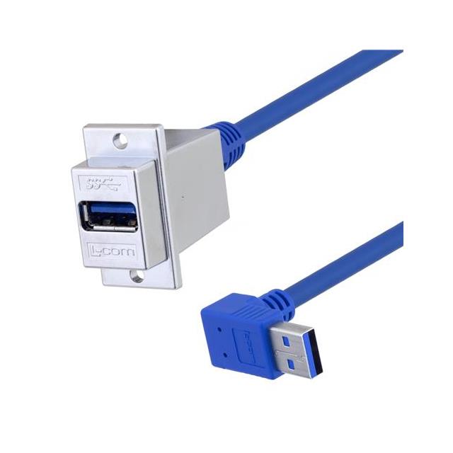 product Photo U3A00035-12I