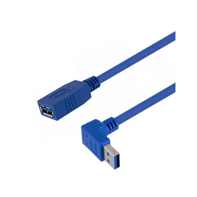 product Photo U3A00046-1M