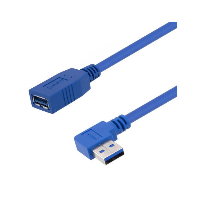 product Photo U3A00047-1M