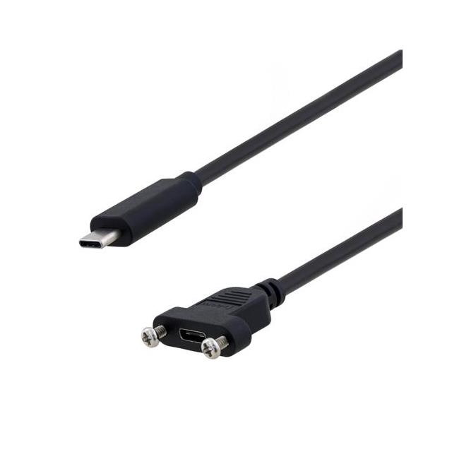 product Photo U3A00056-3M