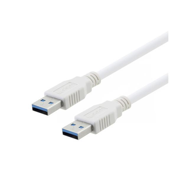 product Photo U3A00059-105M