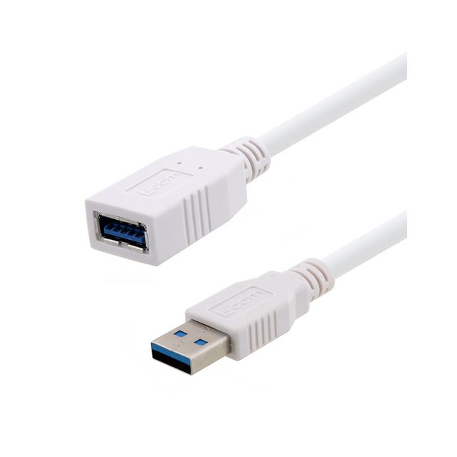 product Photo U3A00062-105M