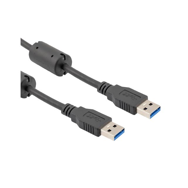 product Photo U3A00084-1M