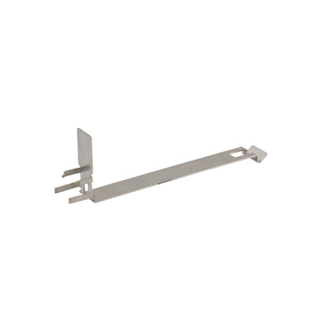 product Photo ULC-TOOL