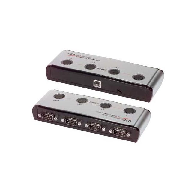 product Photo UMC-104