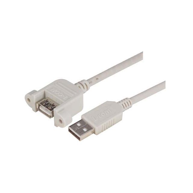product Photo UPMAA-4M