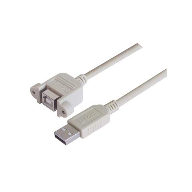 product Photo UPMBA-05M