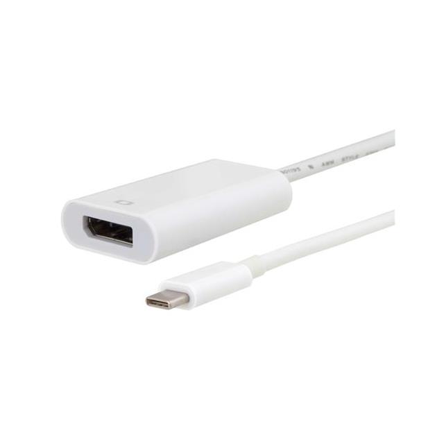 product Photo USBCDPMF