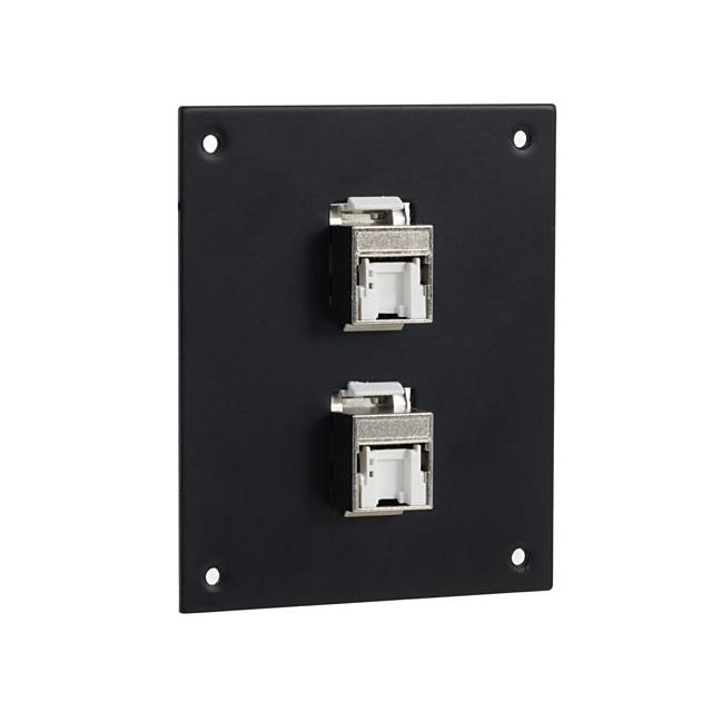 product Photo USP2MK-SC5E-POE