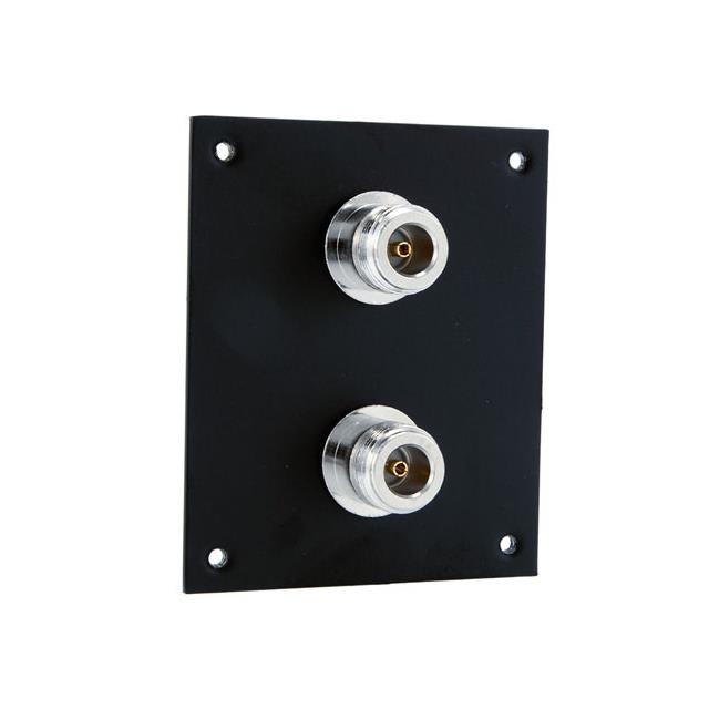 product Photo USP2NB