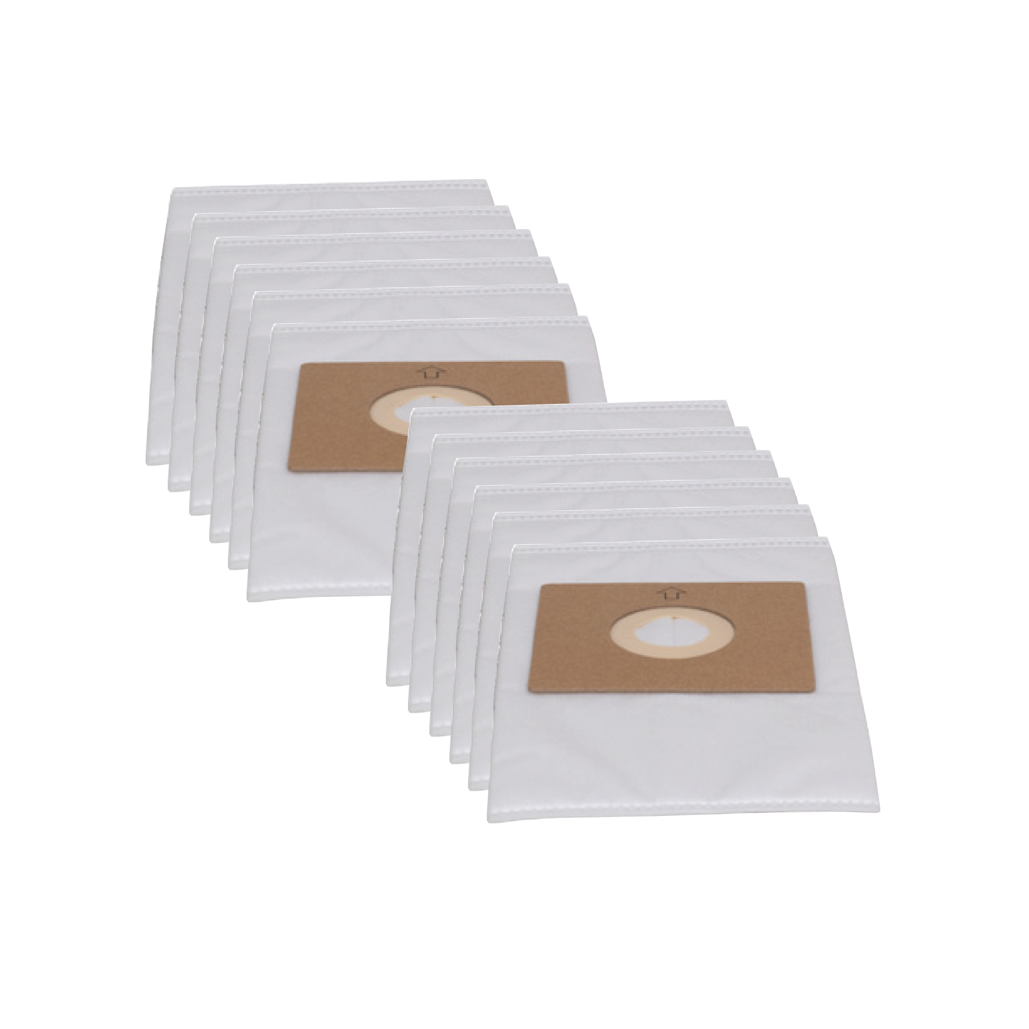 product Photo VACBPFB-12P