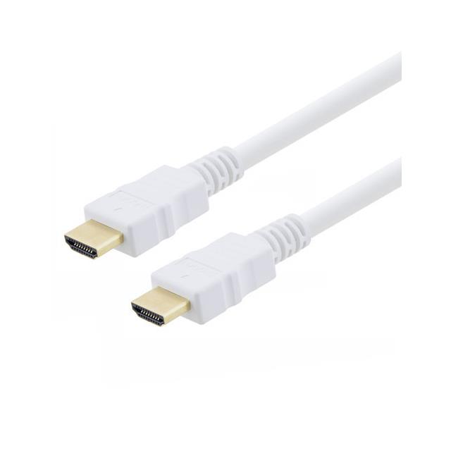 product Photo VHA00009-3M