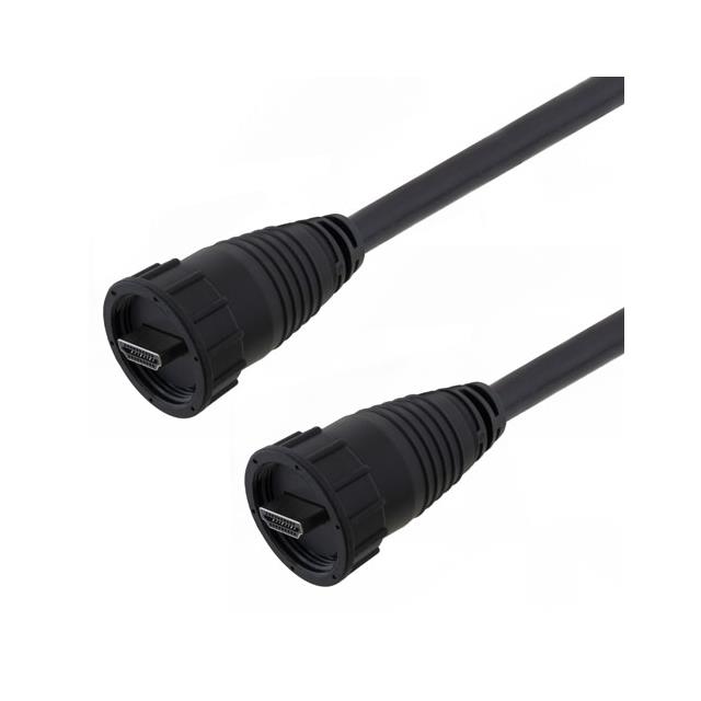 product Photo VHA00010-1M