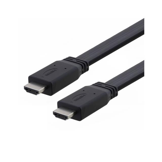 product Photo VHA00012-1M