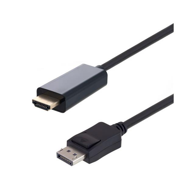 product Photo VHA00014-2M