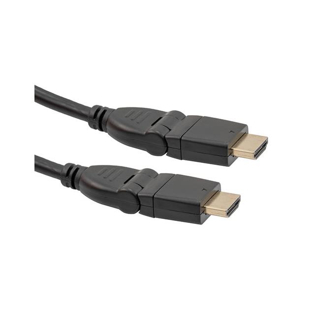 product Photo VHA00015-1M