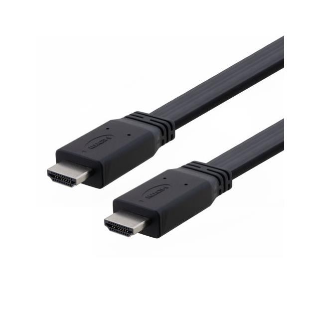 product Photo VHA00016-1M