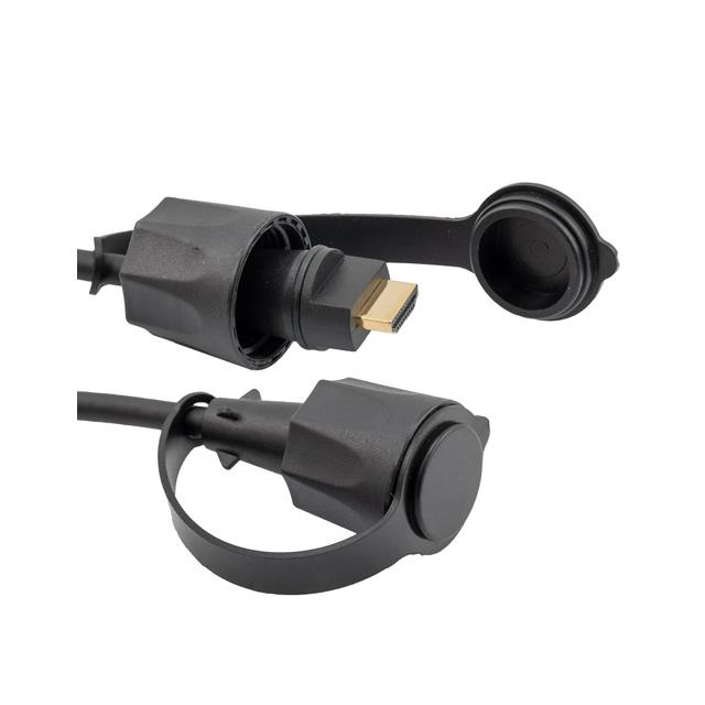 product Photo VHA00018-2M