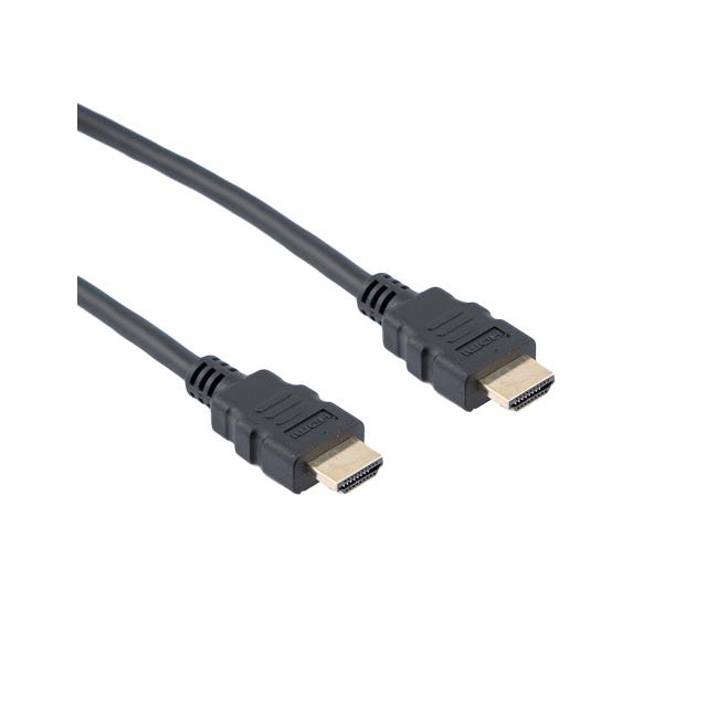 product Photo VHA00021-2M